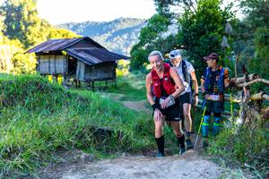 BIB: 
                            <button type="button" onclick="openModal(19009552)" class="btn btn-primary btn-sm float-right btn-popup" data-toggle="modal" data-target=".modal-high-quality">
                        <i class="fas fa-shopping-cart"></i> Add to Cart
                    </button>
                                            <button type="button" onclick="isThisMe(19009552, true)" class="btn btn-success btn-sm float-right btn-popup btn-isme hidden" data-toggle="tooltip" data-placement="bottom" title="นี่คือรูปของคุณใช่ไหม คลิกที่นี่เพื่อเอาเข้าอัลบั้ม">
                        <i class="fas fa-plus"></i> Add to album
                    </button>
                    <button type="button" onclick="isThisMe(19009552, false)" class="btn btn-warning btn-sm float-right btn-popup btn-isnotme hidden">
                        <i class="fas fa-ban"></i> Remove from album
                    </button>